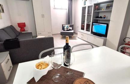 Casa Blanchette - Photo 1