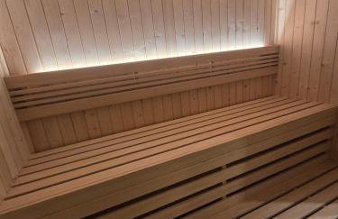 Eko Osada Zacisze - Foto 19