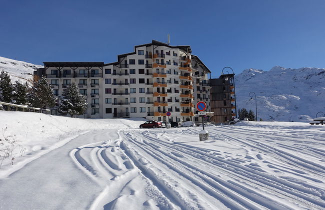 Médian 422 - Photo 16