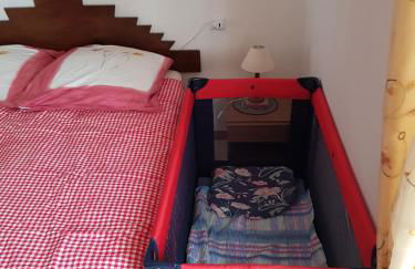 casa ubaldo - Foto 10