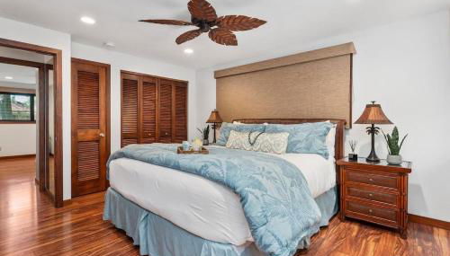 International Colony Club 23 · ICC 23 3BD Kaanapali Plantation C - Foto 2