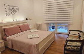 Little Paradise - Arona - 2 minuti dal lago - Photo 7