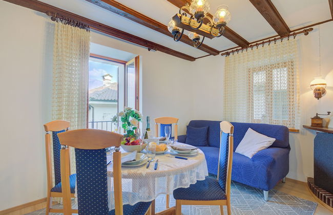 Casa Patrizia - Photo 18