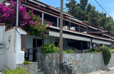 Ostraco Siviri - Foto 26