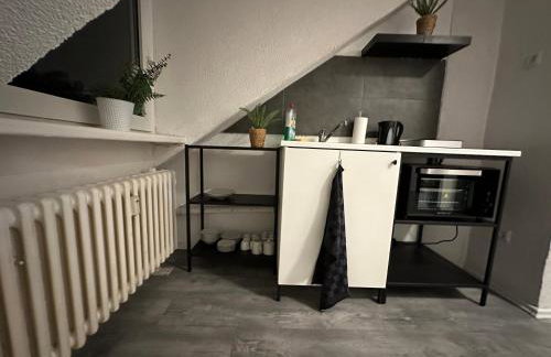 Smile Apartment - Foto 13