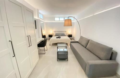 Villa with private swimming pool in Sevilla - Foto 53