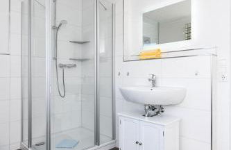 Hof Lueck - Photo 71