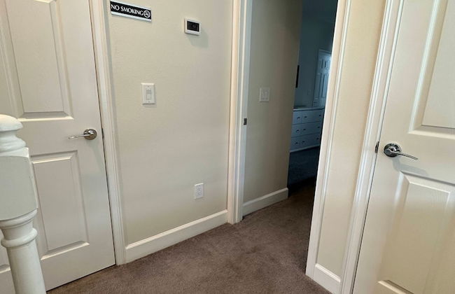 Serenity 3Bd Close to Disney Orlando - Foto 20