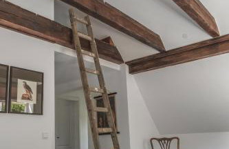 Alcor Exclusive Friedrichsruh - Foto 13