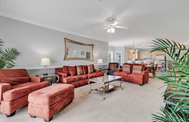 Magnolia Pointe - 201 - Foto 103