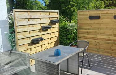 Wohlfühlen und Abschalten mit Zusatzoption! - Foto 7