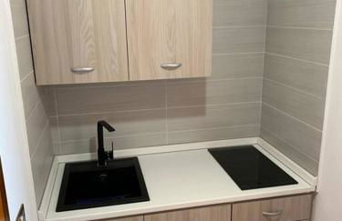 Casa Vacanza Torre di Mezzo - Alba - Foto 13