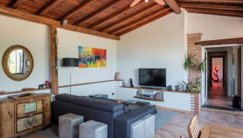 Sicilian Sunrise Host - Photo 3