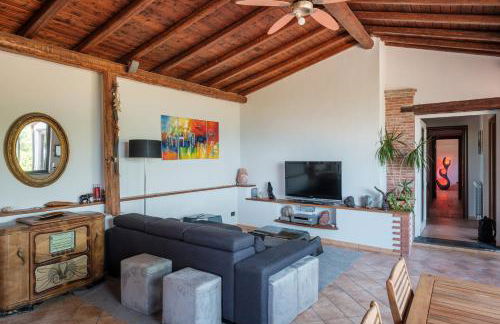 Sicilian Sunrise Host - Foto 7