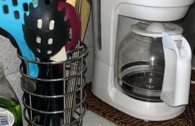 Historic Craftsman Style Home - Foto 34