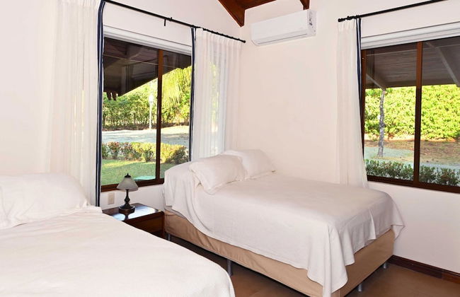 Playa Prieta Beachfront Villas - Photo 28