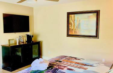 Oak Cottages 6 - Photo 19