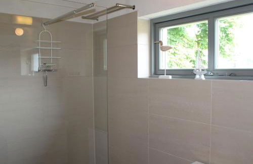 Kleine Ferienwohnung in Steffenshagen mit Garten - Foto 30