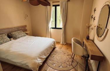 Villa Azur - Foto 11