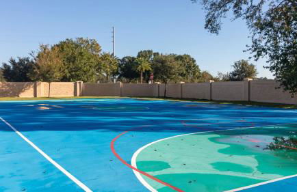 Moana's Hut - Miles from World's Best Theme Parks - Foto 79