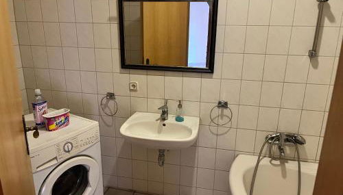 Unterkunft Dähre - Foto 3