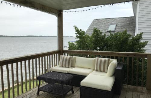 14 Clipper on the Bay - Foto 25