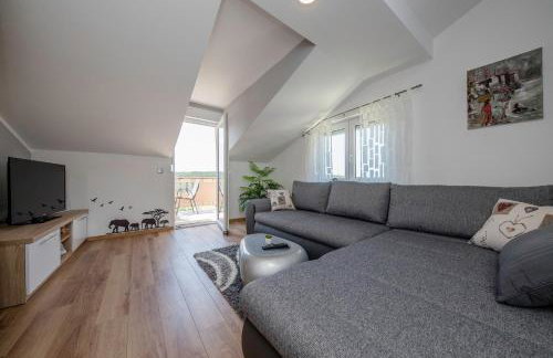 Vila Marija - Photo 52