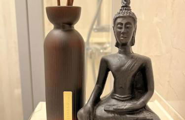 Apartment zum Wohlfühlen in Bochum Gerthe - Foto 20