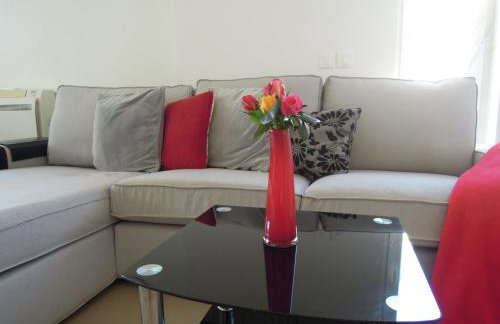 Stella Maris Appartement - Foto 20