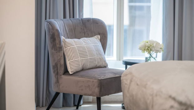 HiGuests - Elite Residence - Foto 5, Habitación