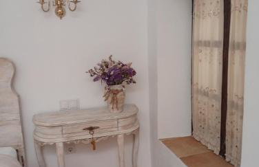 Casa Rural en San Carlos del Valle- Doña Gumersinda - Foto 45