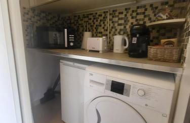 Christelle - Photo 25