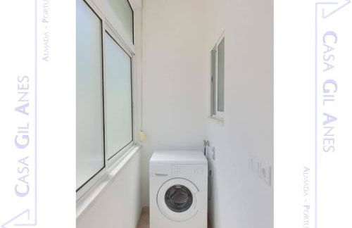 Casa Gil Anes - Foto 23