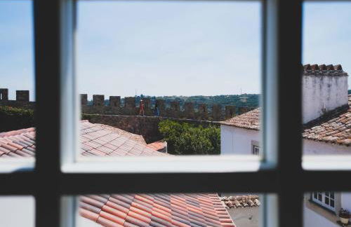 Casa p'ra Muralha - Foto 19