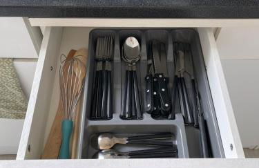 Le Repos Poitevin Studio Atypique - Foto 14