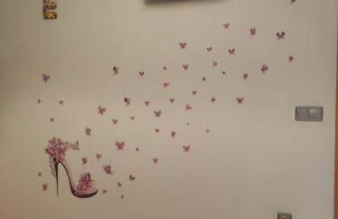 Casa vacacional Lavernia - Photo 28