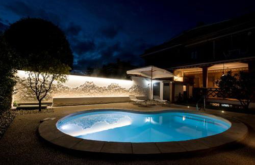 VILLA IARA - Foto 49