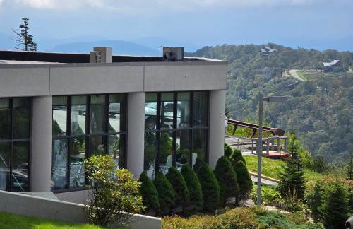 Sugar Top Sky Blue Condo 2 Bedrooms 2 Bathrooms - Foto 18