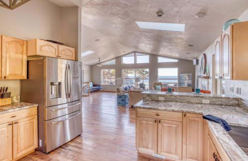 Miss Olena - Foto 22