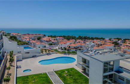 Cazenn Nazaré - Apartment Z - Foto 29