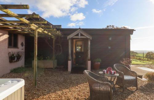 Sherway Dairy - Photo 25