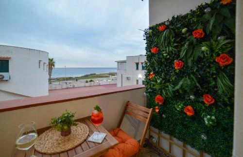 Isula SeaView Apartments - Foto 6