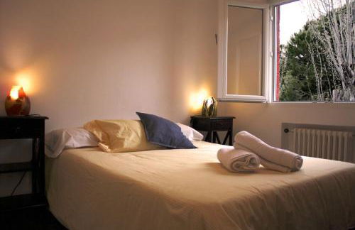 Piedra Libre Apartamentos - Foto 19