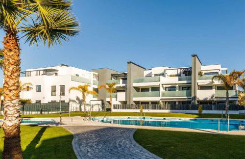 A&N Alexia - Photo 36