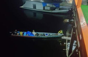 EL DORADO POUSADA - Foto 46