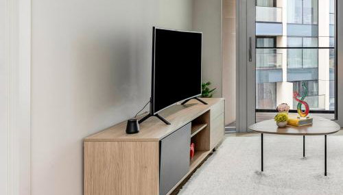 ShySuite 1BED - Foto 5