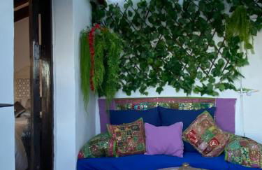 El Escondite de Martina, Áticos Románticos - Foto 26