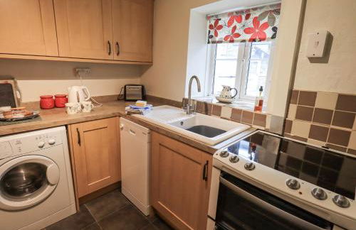 Harber Scar - Foto 10