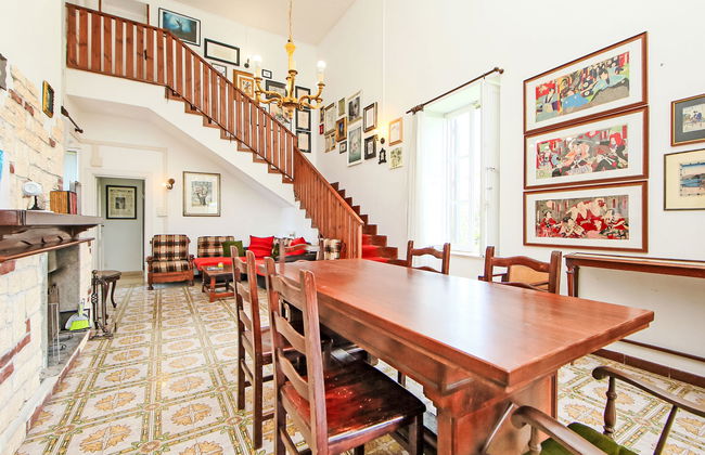 Torretta Serviana - Foto 7