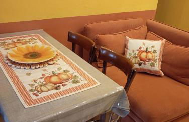 Flores Home, Boho Chic Style & Urban Comfort Navigli, Bocconi, Centro - Foto 20